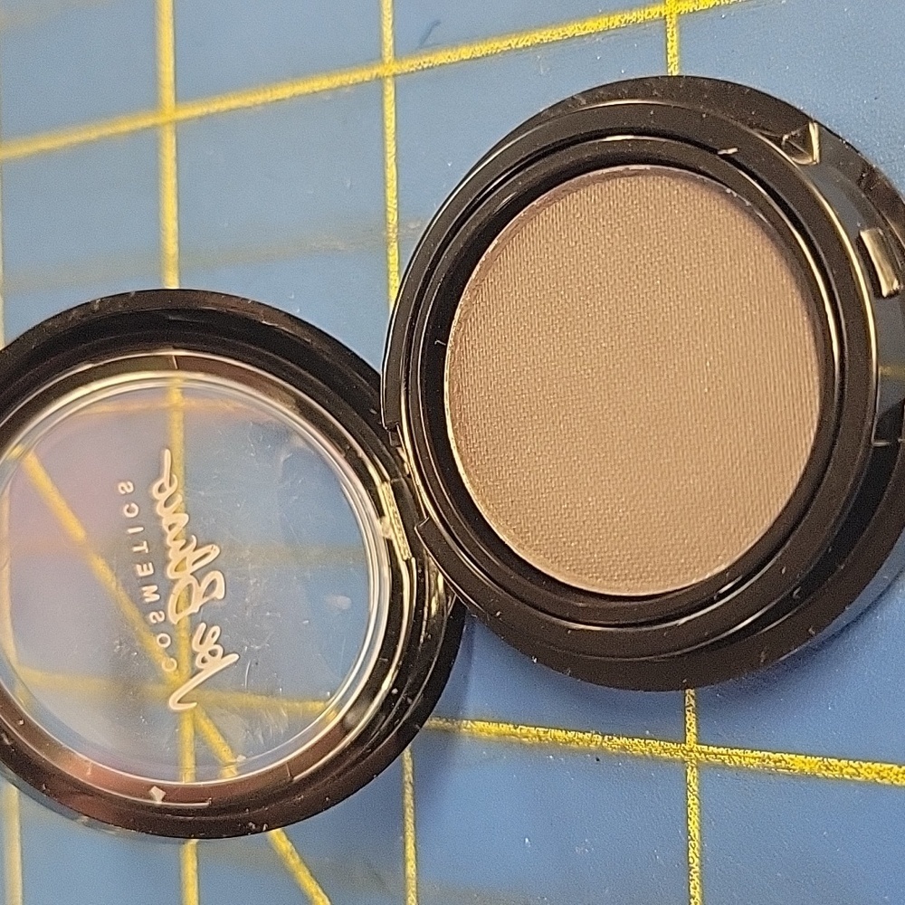 Joe Blasco Midnight Brow Eyeshadow New